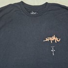 Picture 2 of 10