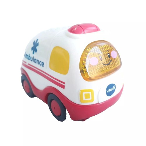 Vtech Toot-Toot Drivers Cars Animals Vehicles Toys List Any Amount One Postage - Picture 35 of 690