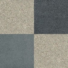 Marble Design 300x600mm Matt Porcelain Wall and Floor Tiles 9mm