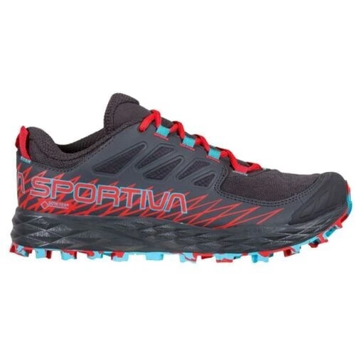La sportiva outlet lycan gtx mujer