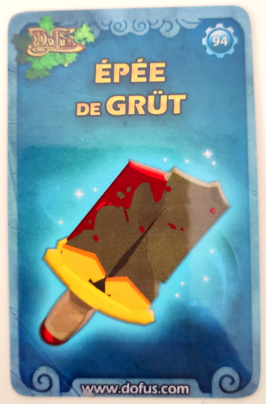 Zdjęcie 1 z 1