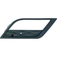 Gitter Rechts Passend FüR Seat Leon Baujahr 13-16