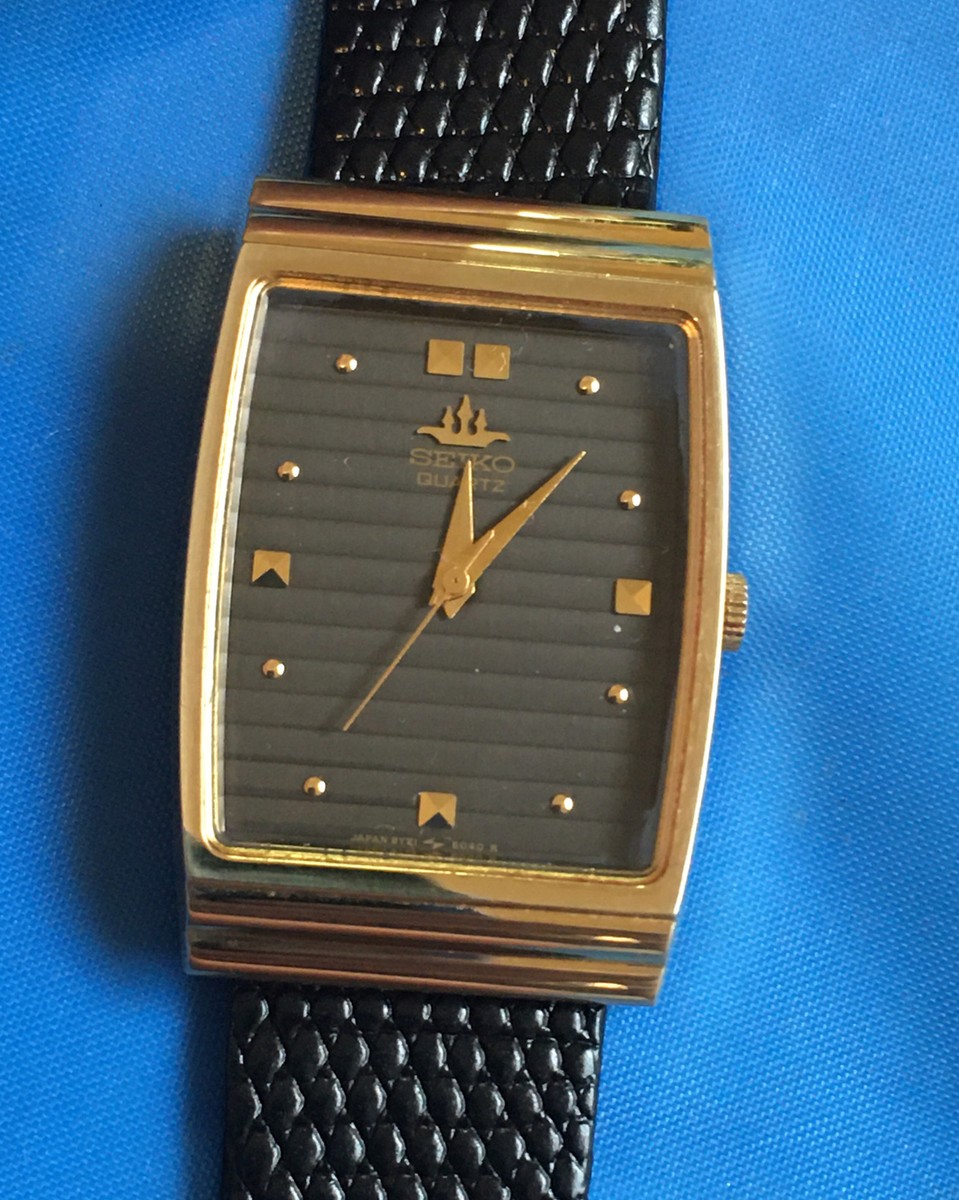 SEIKO セイコー　18K 時計 楽天市場】グランド セイコー 18k（腕時計）の通販