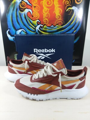 Reebok CL Legacy FY7454