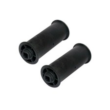Zodiac R0517400 Kit 2 supporti spazzola robot Vortex | Ov | Rv
