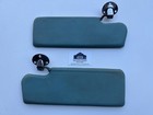 <!--F#f_0-->Torana LC LJ Sun visors Interior Sunvisors Holden S SL GTR XU1 #3<!--F/-->
