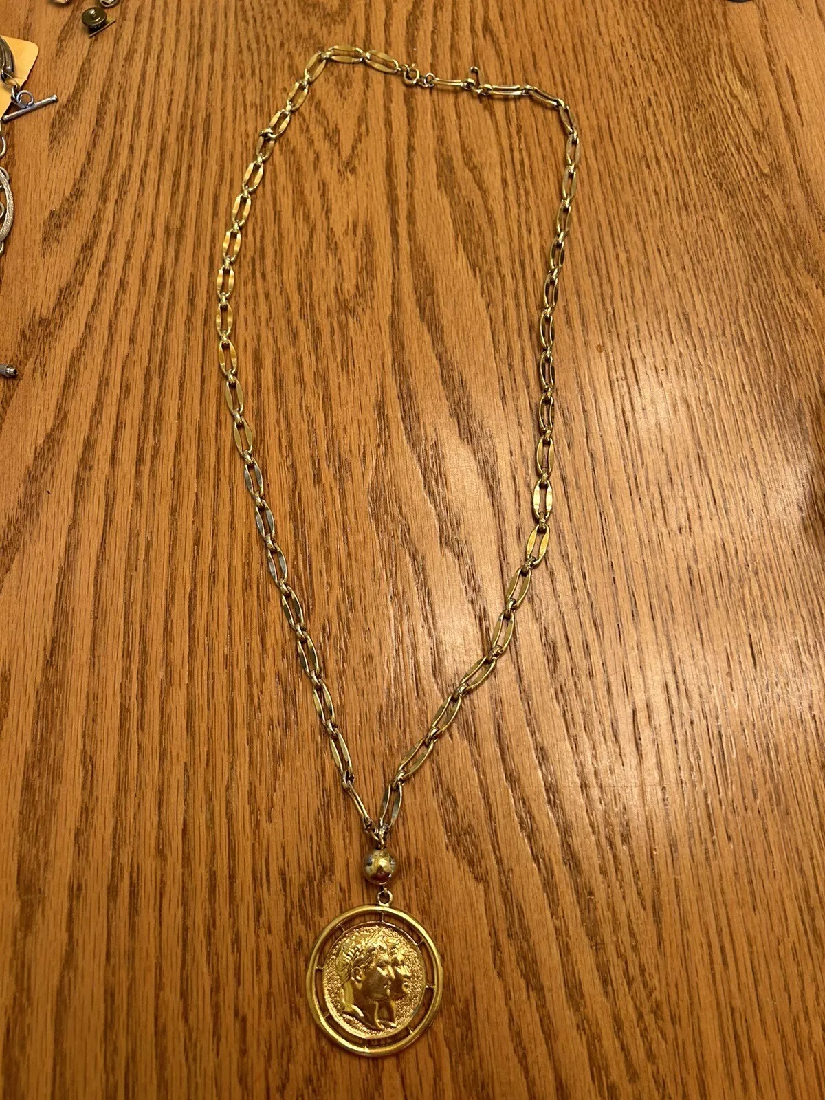 Picture 1 of 12