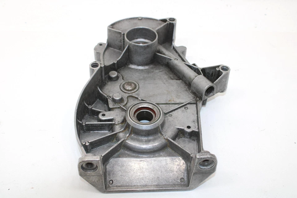 Estuche de cadena Polaris 400 1988 OEM 1332124 SP146 Foto 4 de 4