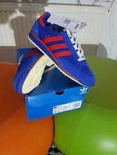 Adidas SL 76 'Size Exclusive' 2020 Unisex Taglia 6 UK Eur 39 1/3