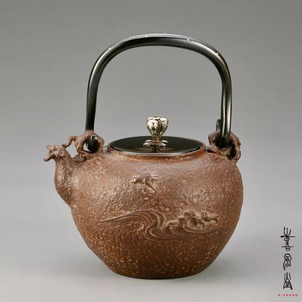 Little bird on sale tea kettle