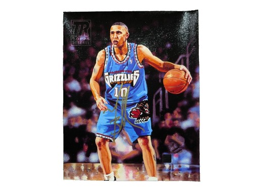 1991-92 NBA Hoops Mike Krzyzewski USA Rookie #588 | eBay