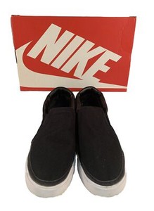 Nike Court Legacy Slip on | eBay display picture 1
