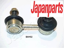 LEFT FRONT ANTI ROLL STABILISER BAR DROP LINK SI-H02L JAPANPARTS I
