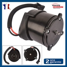 Pompe direction assistée Citroen GS