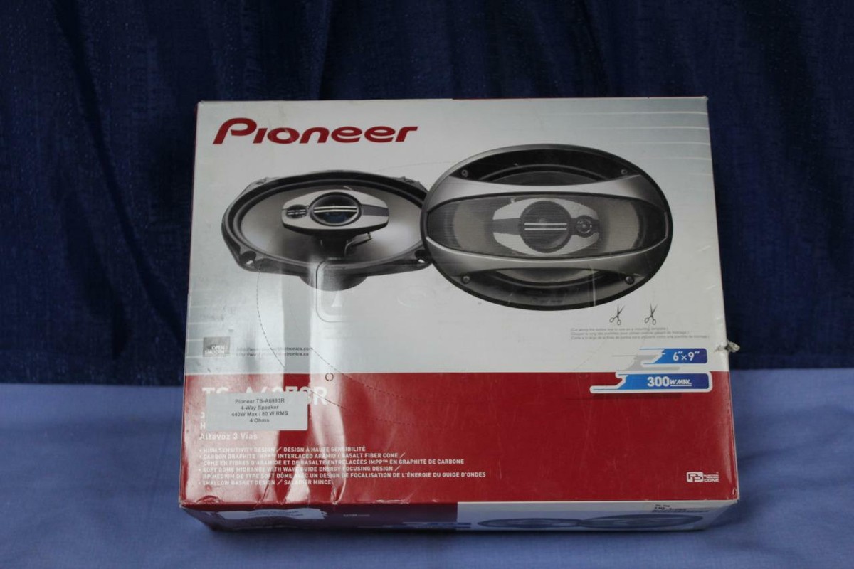 フォーエバー　ぽーレン　6本 フォーエバービーポーレン 6本 【公式通販】