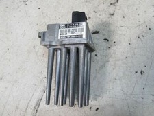 Steuergerät Heizung/Lüftung 64.11-692-9486 BMW 3 COUPE (E46) 318 CI