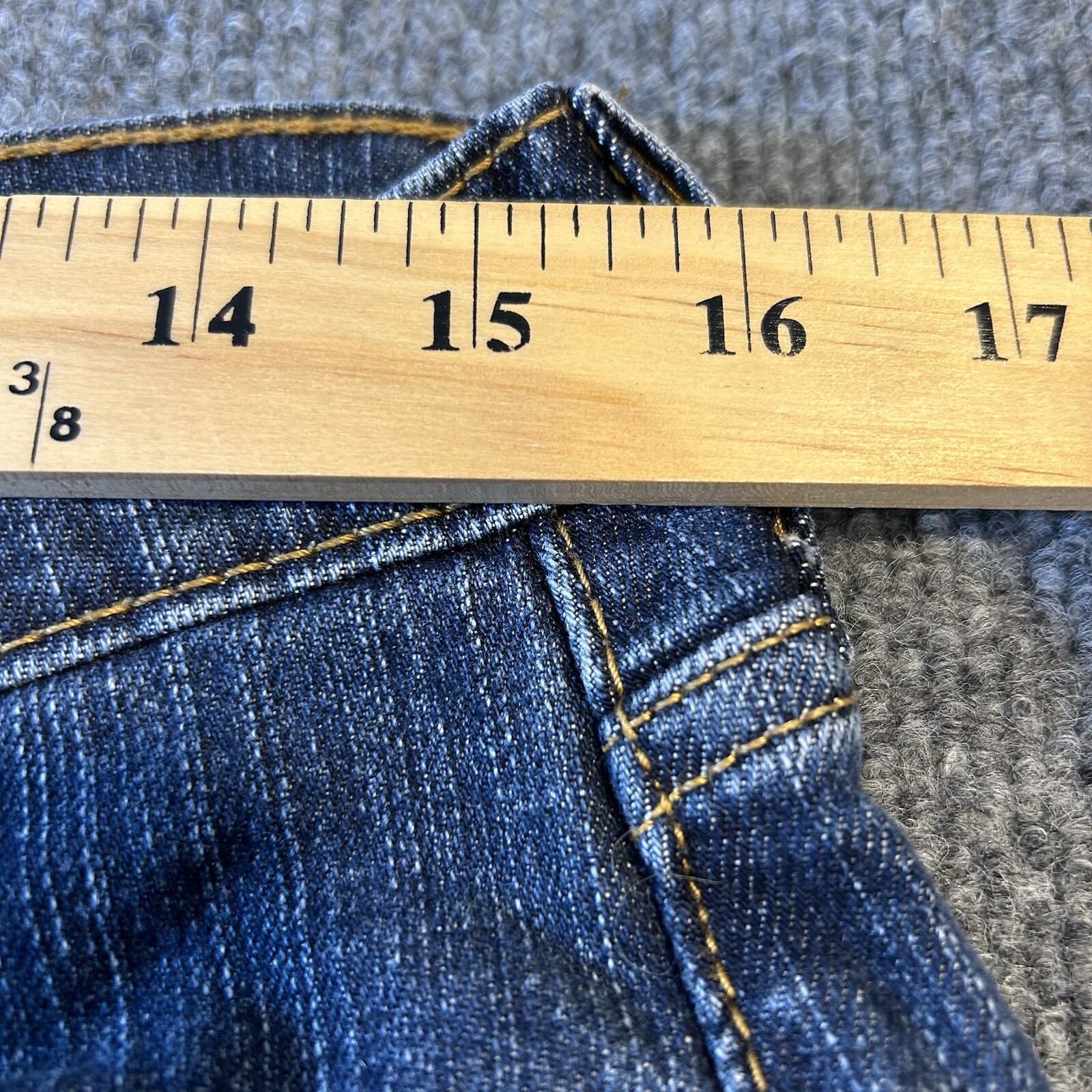 Picture 5 of 12