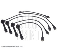 ZüNdleitungssatz Blue Print ADK81601 FüR Suzuki Baleno