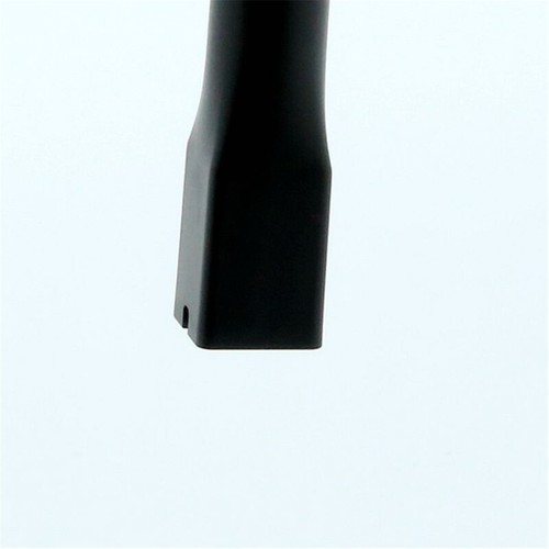 2 in 1 Keycap and Switches Removal Puller for Mechanical Keyboard Maintenance - Afbeelding 3 van 8