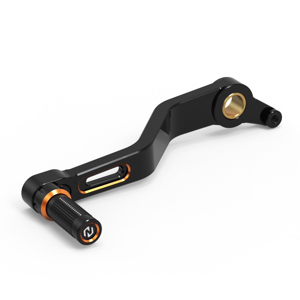 Reverse Shifter Gear Shift Lever Peg 33600285 For Harley