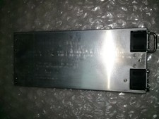 TDK- Lambada FPS1000-48 Power Supply Unit for Coherent AVIA-355 Laser Systems