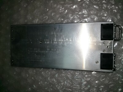 TDK- Lambada FPS1000-48 Power Supply Unit for Coherent AVIA-355 Laser Systems