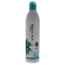 Matrix Biolage Gelee Styler All Purpose Firm ...