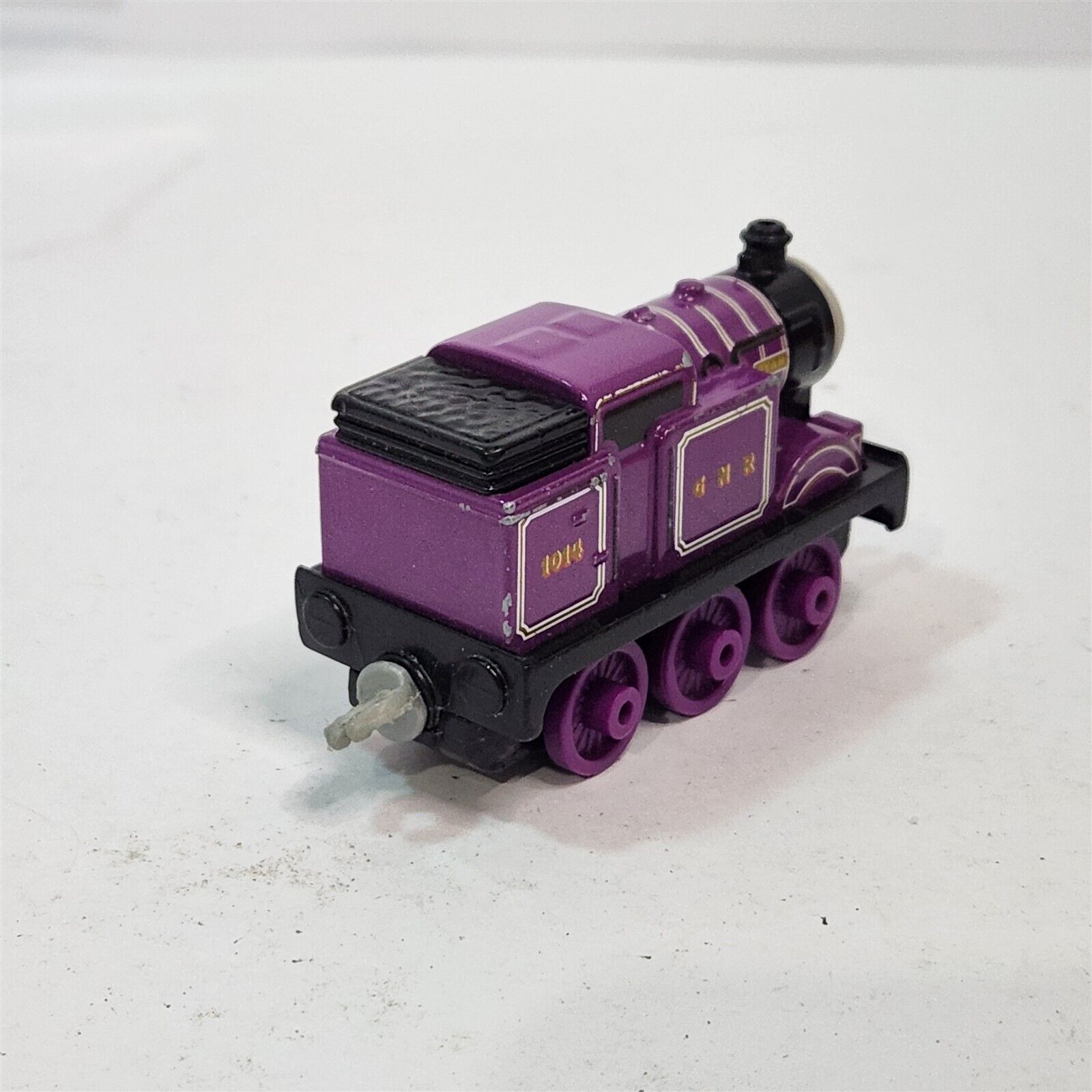 Picture 4 of 7
