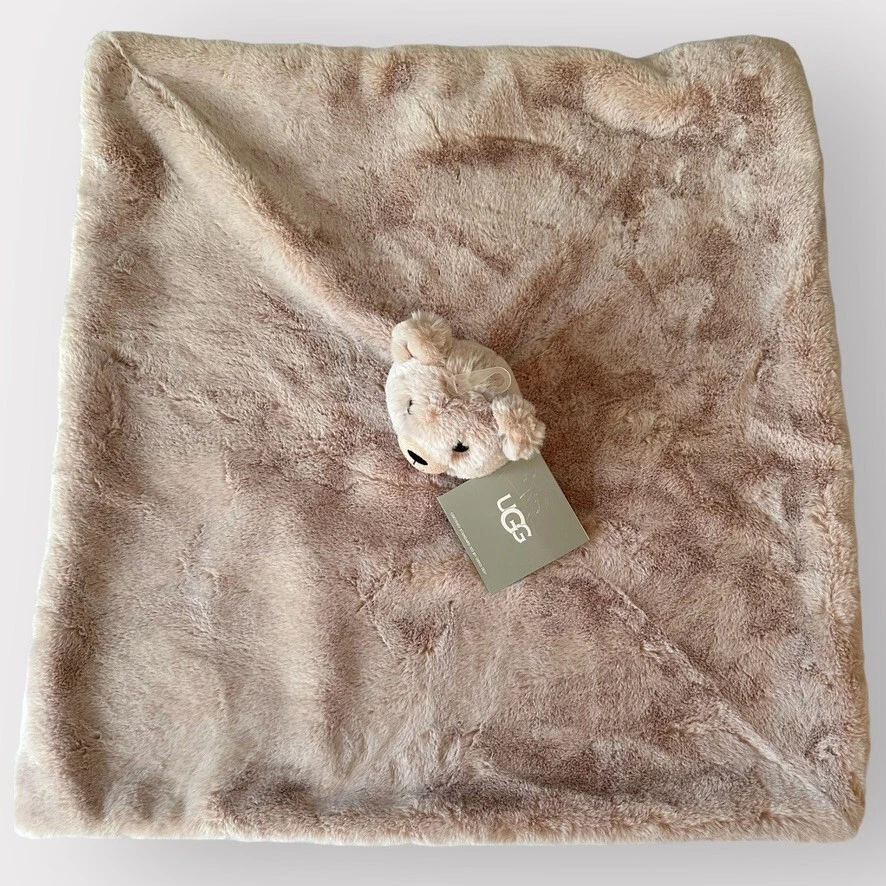 Ugg heated blanket sale
