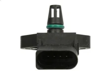 Sensor, fuel temperature MEAT & DORIA 82545