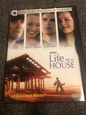 DVD-MULTIPLE DVDs SHIP FREE , SEE STORE  