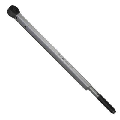 Stahlwille 721Nf  80 Drehmomentschlüssel MANOSKOP  160-800