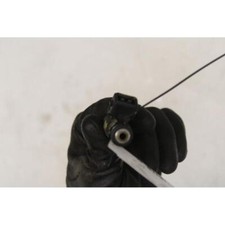 Injecteur Fiat PUNTO EVO