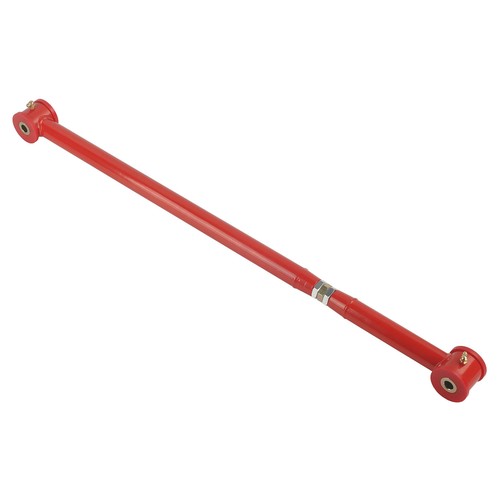 Barra de oruga trasera ajustable y brazos de control superiores Chevrolet para SUV GM 2000-2006 - Imagen 2 de 9