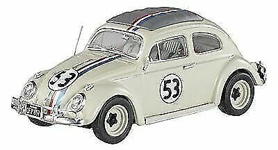 Hot Wheels Volkswagen Diecast Cars