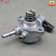 New High Pressure Fuel Pump For 2012-2017 Ford Focus 2.0 L4 Cm5e-9d376-cb