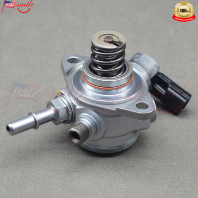#ad NEW High Pressure Fuel Pump For 2012 2017 Ford Focus 2.0 l4 CM5E 9D376 CB $105.99