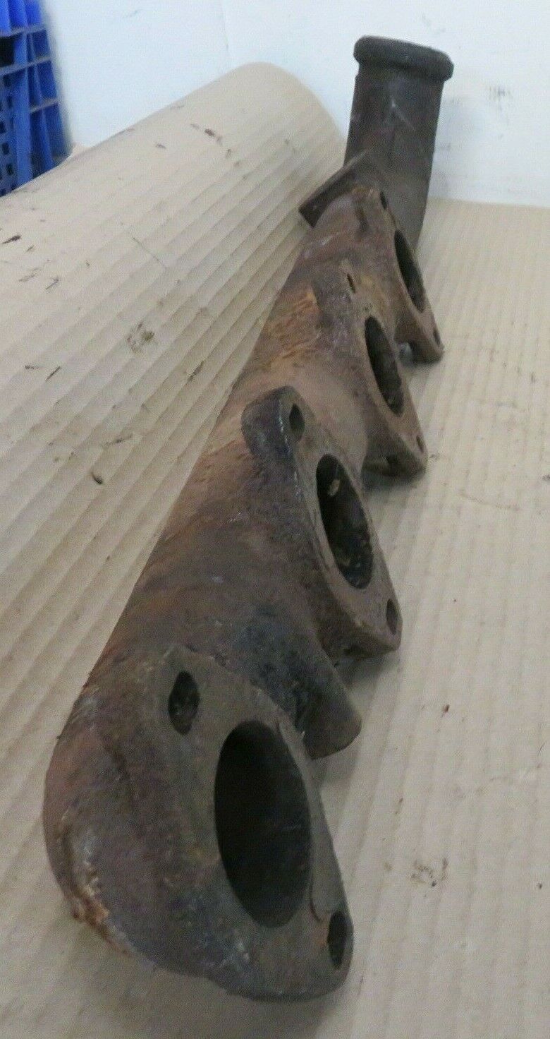 Picture 5 of 5