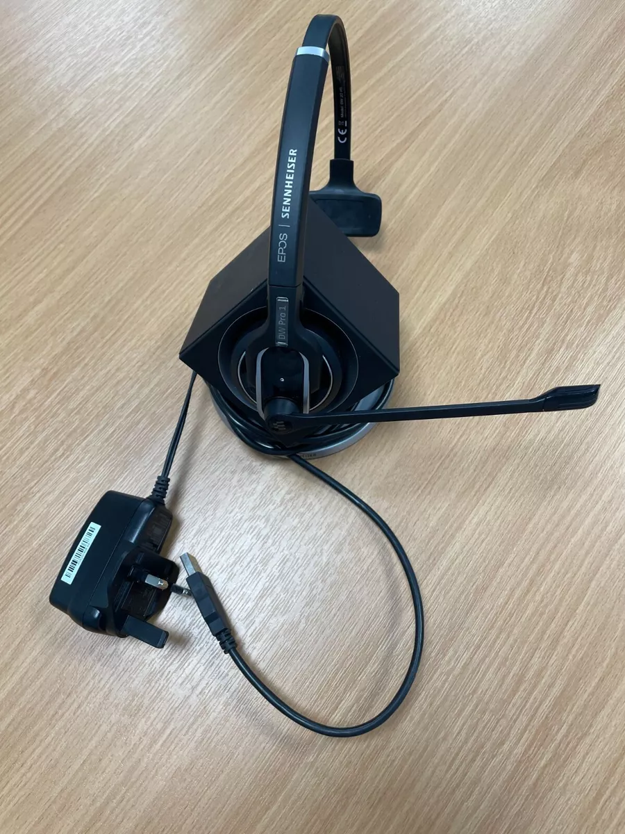 Connecting sennheiser wireless headphones to pc 2025