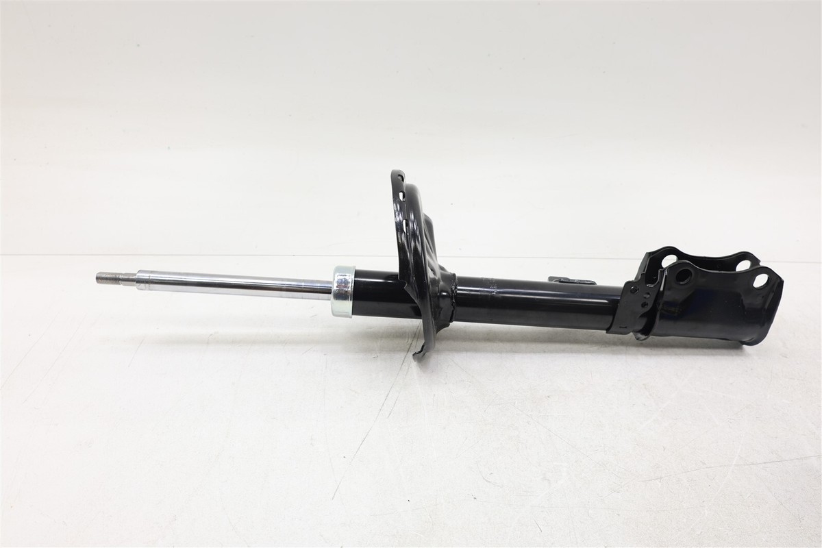 NEW OEM Rear Left Suspension Strut 4854009890 for Toyota Venza FWD