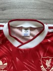 Zdjęcie 7 z 11