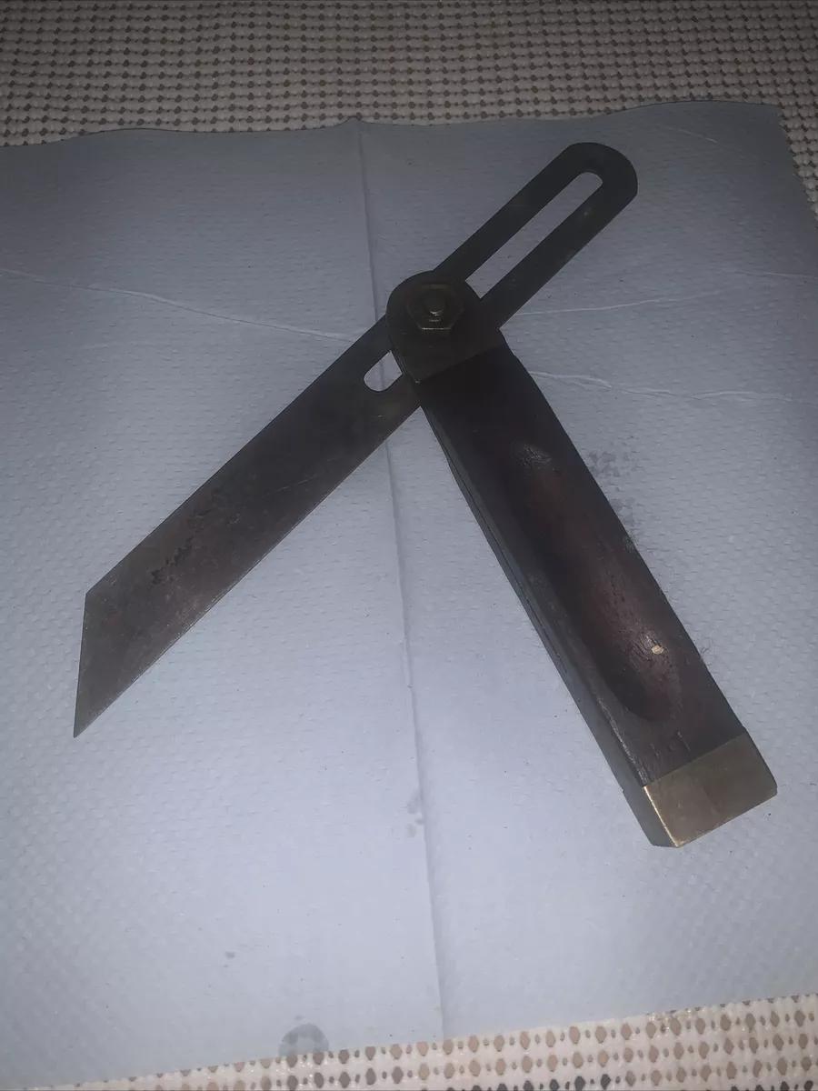 Stanley on sale angle finder