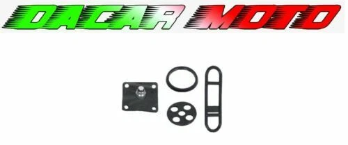 Robinets d'essence Pour GS pour motocyclette Suzuki