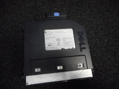 Dell Modèle DS-SA9SH DS-SA9SHH DVD/CD Graveur en Voiture avec Boîte > - Picture 4 of 7