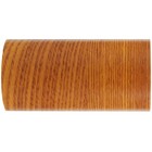 Self Adhesive Wall Molding Trim Baseboard PVC Skirting Water Proof