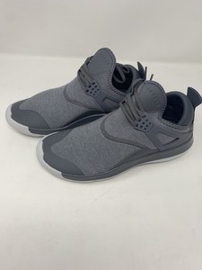 nike jordan fly 89 white