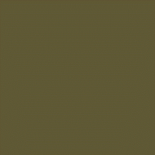 Mission Models Acrylic Non-Solvent Based Scale Model Paint 1oz Choose Your Color - Picture 182 of 304