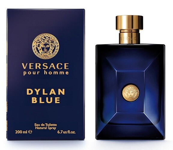 versace dylan blue eau de toilette men