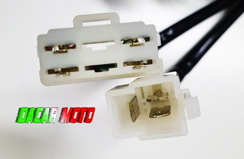 transalp 600 scrambler