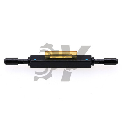 10 Pcs L925B Universal Optical Fiber Cable Wire Quick Fast Splice Connector #WD1
